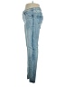 Assorted Brands Solid Blue Jeans Size 36 waist - photo 5