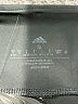 Adidas Black Active Pants Size S - photo 7