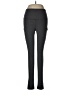 The North Face Chevron-herringbone Gray Active Pants Size M - photo 1