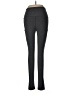 The North Face Chevron-herringbone Gray Active Pants Size M - photo 2