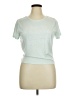 Guru Active 100% Polyester Green Short Sleeve T-Shirt Size XL (estimated) - photo 1
