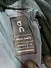 On Blue Casual Pants Size S - photo 6