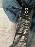 On Blue Casual Pants Size S - photo 7