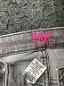Tokyo Darling Solid Gray Jeans Size 10R - photo 7