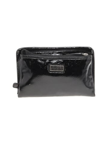 Kenneth Cole REACTION Clutch (view 1)