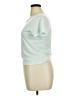 Guru Active 100% Polyester Green Short Sleeve T-Shirt Size XL (estimated) - photo 5