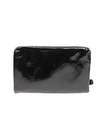 Kenneth Cole REACTION Clutch (view 2)