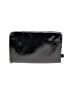 Kenneth Cole REACTION Black Clutch One size - photo 2