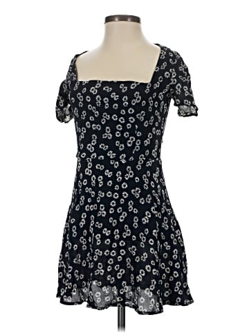Flynn Skye Casual Dress (view 1)