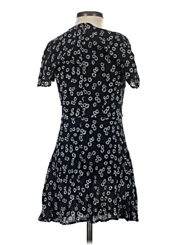 Flynn Skye Casual Dress (view 2)