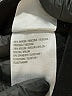 Women With Control Solid Black Active Pants Size XL - photo 8