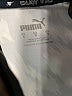 Puma Blue Sleeveless Blouse Size S - photo 7
