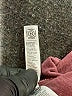 Athleta Burgundy Sleeveless Top Size XS - photo 8