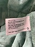 Universal Thread 100% Cotton Teal Casual Dress Size XS - photo 8