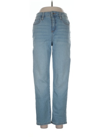 Style&Co Jeans (view 1)