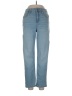 Style&Co Blue Jeans Size 10 (petite) - photo 1