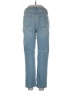 Style&Co Blue Jeans Size 10 (petite) - photo 2