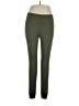 Unbranded Solid Green Active Pants Size XL - photo 1