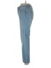 Style&Co Blue Jeans Size 10 (petite) - photo 5