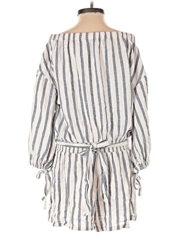 Rush Romper (view 2)