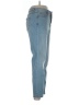 Style&Co Blue Jeans Size 10 (petite) - photo 4