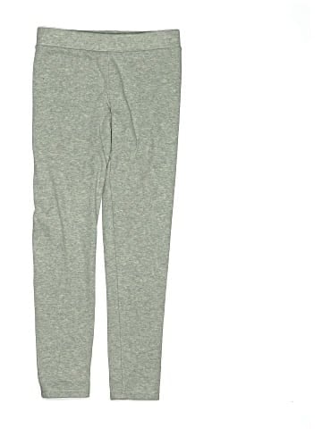 Old Navy Sweatpants (view 1)