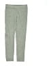Old Navy Solid Gray Sweatpants Size 10 - 12 - photo 1