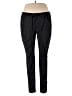 RtA Denim Stripes Black Casual Pants Size 34 waist - photo 1