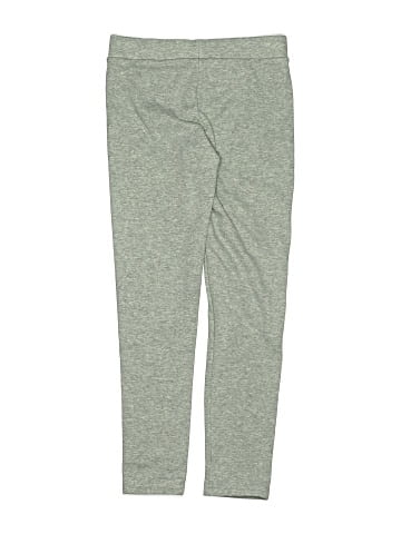 Old Navy Sweatpants (view 2)
