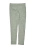 Old Navy Solid Gray Sweatpants Size 10 - 12 - photo 2