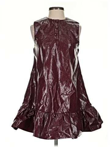 Heyson Cocktail Dress (view 1)