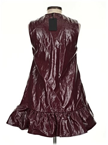 Heyson Cocktail Dress (view 2)