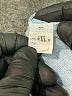 Unbranded Blue Turtleneck Sweater Size 4X - photo 7