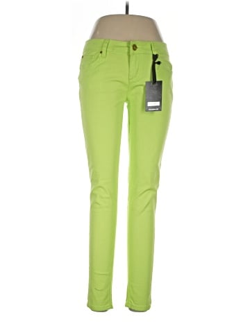 ZCO Jeans Jeggings (view 1)