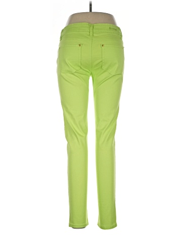 ZCO Jeans Jeggings (view 2)