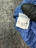 Unbranded Blue Pullover Sweater Size 5X - photo 7