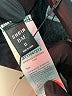 Shein Black Bodysuit Size XS - photo 3
