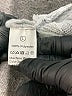 Unbranded 100% Polyester Gray Cardigan Size L - photo 7