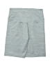 Nike Gray Athletic Shorts Size XS - photo 2