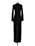 H&M Black Casual Dress Size S - photo 2