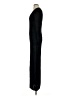 H&M Black Casual Dress Size S - photo 5