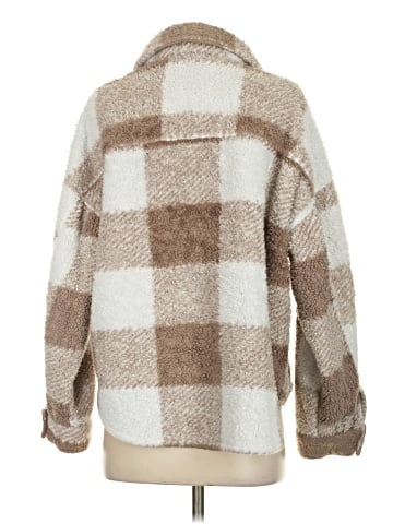 Le Lis Long Sleeve Blouse (view 2)