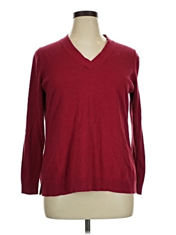 Gap Outlet Pullover Sweater (view 1)