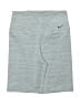 Nike Gray Athletic Shorts Size XS - photo 1