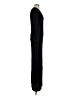 H&M Black Casual Dress Size S - photo 4
