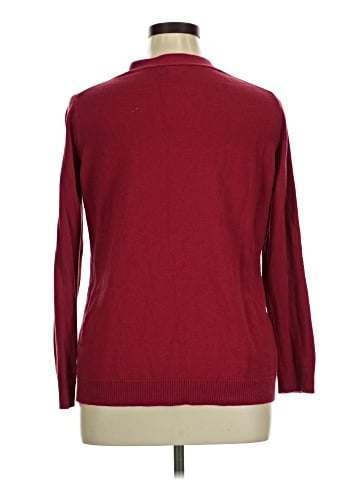 Gap Outlet Pullover Sweater (view 2)