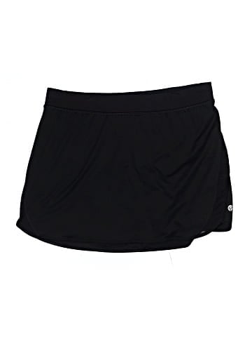 C9 By Champion Active Skort (view 1)