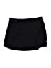C9 By Champion Solid Black Active Skort Size M - photo 1