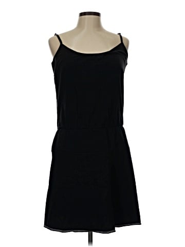 Cynthia Rowley Casual Dress (view 1)