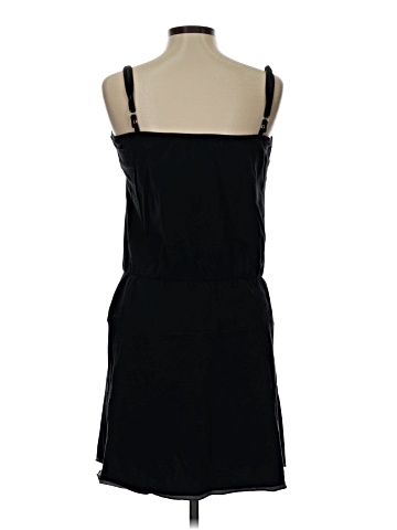 Cynthia Rowley Casual Dress (view 2)
